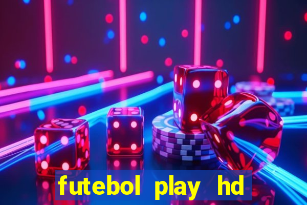 futebol play hd athletico pr